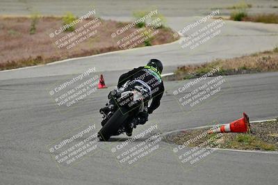 media/May-10-2024-2WTD (Fri) [[c88d7990af]]/Group B/Session 6-Turn 11/